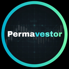 Permavestor